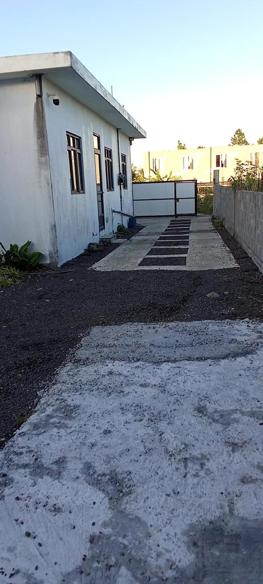 A 7 Villa Quartier Militaire Zewnętrze zdjęcie